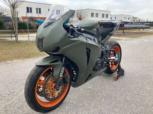 1000RR SC59