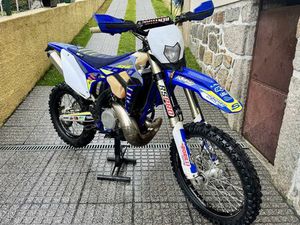 SHERCO 300 FACTORY 2022 BRAGA (SÃO JOSÉ DE SÃO LÁZARO E SÃO JOÃO DO SOUTO)