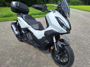 TYPE ADV350A NF13/1/8