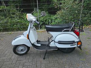 PIAGGIO - VESPA PX 200 ELESTAR - 1992