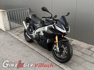 OCCASION APRILIA TUONO V4 1100 FACTORY