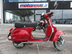 LML STAR 150 4T STAR 150 4T