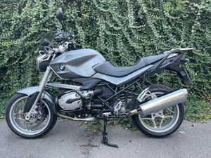 BMW R 1200 R