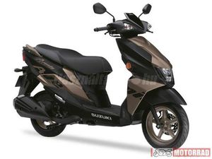 (A1 B125) AKCIÓS ÁR +AJÁNDÉK TÉLI CSOMAG (6 ÉV GARANCIA)