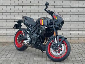 2026 KÉSZLETEN! TESZTVEZETÉSSEL! 6 ÉV GARANCIA. AUTÓ-MOTOR BESZÁMÍTÁS