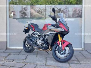 2025 KÉSZLETEN! AKCIÓS! 6 ÉV GARANCIA. AUTÓ-MOTOR BESZÁMÍTÁS