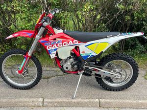 GASGAS EC 350