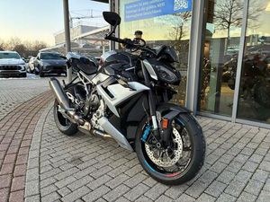 BMW M 1000 R