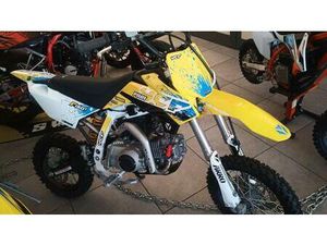 VENDO YCF PILOT 150E (2021 - 23) NUOVA A VOGHERA (CODICE 9517559) - MOTO.IT