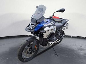 BMW R 1300 GS ADVENTURE AKTIONSFINANZIERUNG 2,99