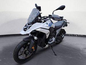 BMW R 1300 GS
