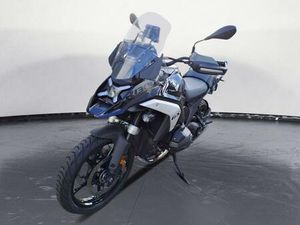 BMW R 1300 GS