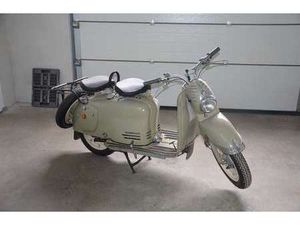 RL 125 AKTION BIS 30.01.2026