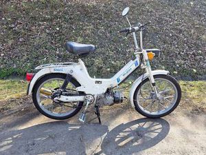 TYPE MAXI-S - VK BEZEICHNUNG MAXI E