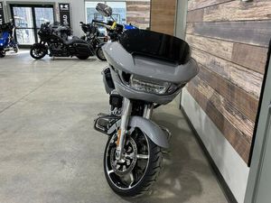 2024 HARLEY-DAVIDSON® FLTRX - ROAD GLIDE®