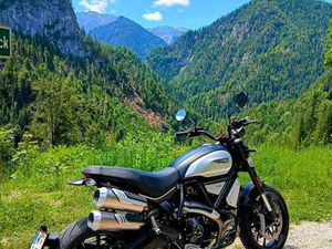 DARK PRO 1100 PREIS AUF ANFRAGE