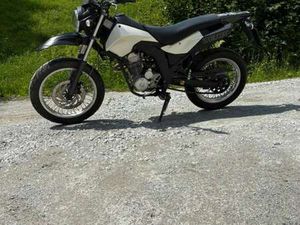 125 CC