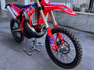 BETA RR 250 RACING 2T (2022)