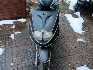 GUTEN MORGEN MOFA PEGASUS SKY MIT 25 PAPIERE ZU VERKAUFEN