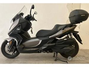 QJ MOTOR FORT 350 - 2024