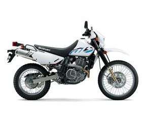 2025 SUZUKI DR650SE ?GARANTIE 3 ANS GRATUITE!!??