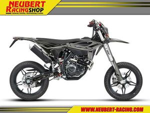 BETA RR 125 T X MOTARD 2025