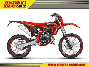BETA RR 50 ENDURO SPORT 2025