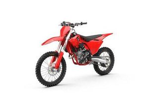 GASGAS MC 250F 2026 JETZT VERFÜGBAR