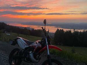 BETA RR 50 IL CANTON SCHWYTZ -