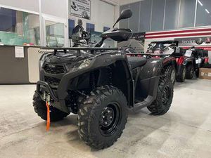 GOES TERROX 400 S NERO