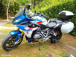 1250 RS