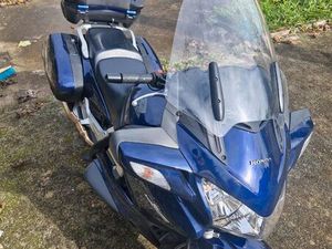 URGENT VEND PAN EUROPEAN