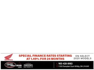 2026 HONDA CBR650R ECLUTCH