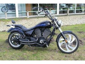 ② VICTORY VEGAS 8-BALL VEGAS 8 BALL