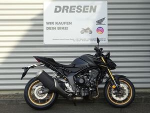 HONDA CB 1000 HORNET SP ABS | TAGESZULASSUNG | 0KM |