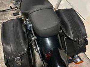 MOTOGUZZI CALIFORNIA SPECIAL