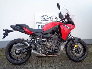 YAMAHA TRACER 7 GT