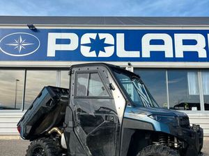 POLARIS RANGER XP 1000 EPS