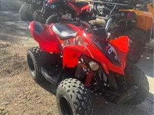 90 DS CAN AM