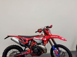 BETA 300 RR RACING 2024