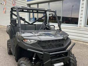 POLARIS RANGER 1000 EPS