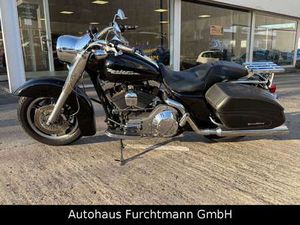 HARLEY-DAVIDSON ROAD KING