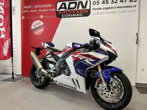1000 RR SP ABS
