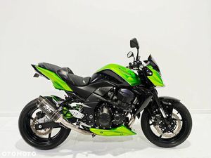KAWASAKI Z