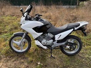 VARADERO 125 XLV INJECTION