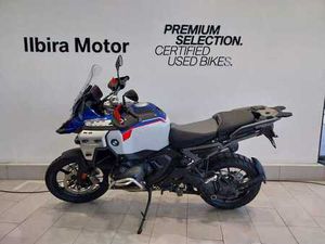 MOTO BMW MOTORRAD R 1300 GS ADVENTURE DE OCASIÓN 93102711