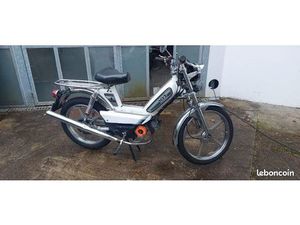 103 SP DOUBLE VARIATEUR