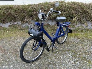 SOLEX 3800 DIT EXPORT