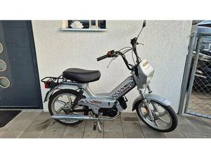 TOMOS SPRINT A 35 CANTON BERNE -