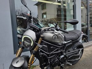 LEONCINO 800 56KW/35KW